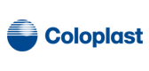 Shop coloplast wound and continence care medical products