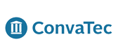 Buy convaTec ostomy and wound care supplies