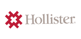 Shop Hollister medical equipment and home medical supplies