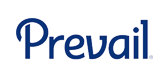 Buy Previl Medical Supplies