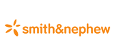 Buy smith and nephew medical supplies