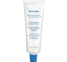 ConvaTec Stomahesive Paste