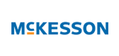 Buy mcKesson medical products and medical devices