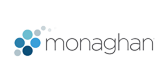Buy monaghan respiratory products and medical equipment