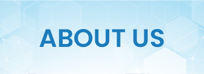 Naheed and Masarrat Quaisar, Co Founder- CEO